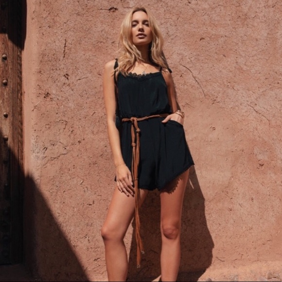 Kivari - Picture 2 of 4